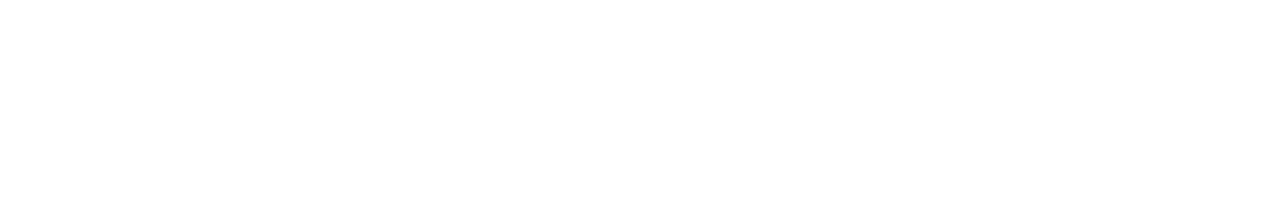 embers-logo-white